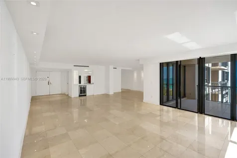 10175 Collins Avenue Bal Harbour FL 33154