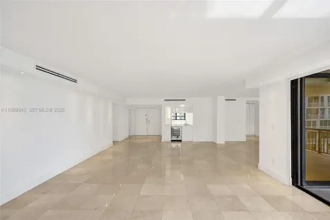 10175 Collins Avenue Bal Harbour FL 33154