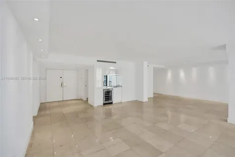 10175 Collins Avenue Bal Harbour FL 33154
