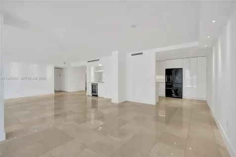 10175 Collins Avenue Bal Harbour FL 33154