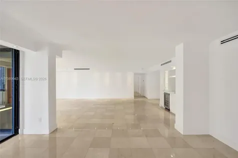 10175 Collins Avenue Bal Harbour FL 33154