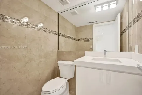10175 Collins Avenue Bal Harbour FL 33154