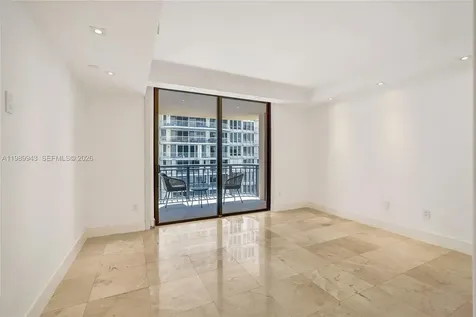 10175 Collins Avenue Bal Harbour FL 33154