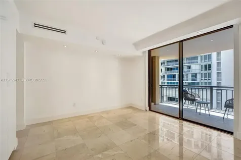 10175 Collins Avenue Bal Harbour FL 33154