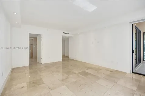 10175 Collins Avenue Bal Harbour FL 33154