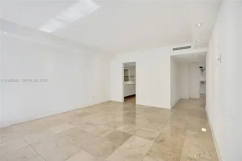 10175 Collins Avenue Bal Harbour FL 33154