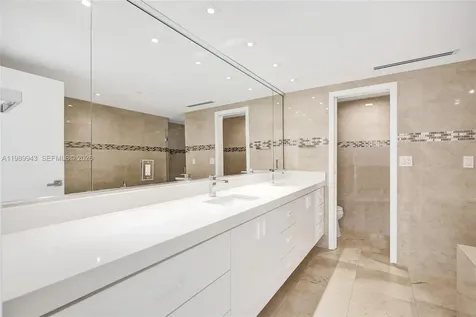 10175 Collins Avenue Bal Harbour FL 33154