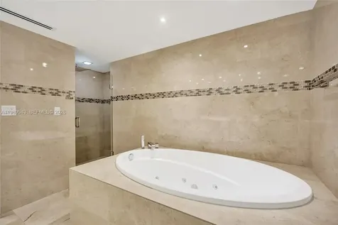 10175 Collins Avenue Bal Harbour FL 33154