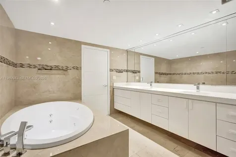 10175 Collins Avenue Bal Harbour FL 33154