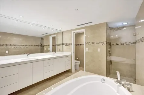 10175 Collins Avenue Bal Harbour FL 33154