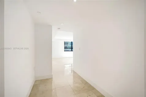 10175 Collins Avenue Bal Harbour FL 33154