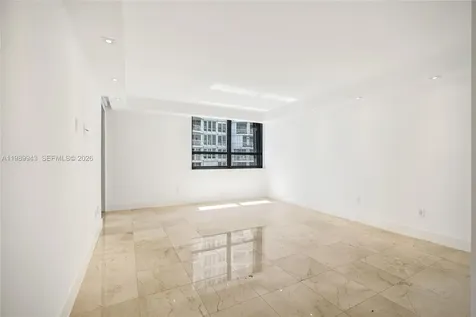 10175 Collins Avenue Bal Harbour FL 33154
