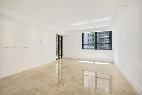 10175 Collins Avenue Bal Harbour FL 33154