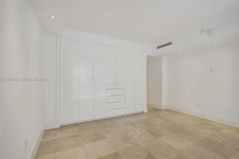 10175 Collins Avenue Bal Harbour FL 33154