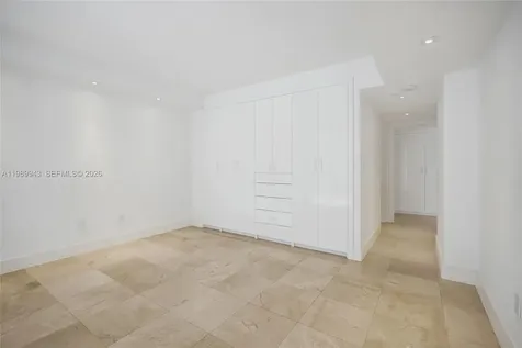 10175 Collins Avenue Bal Harbour FL 33154