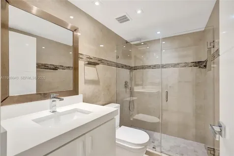 10175 Collins Avenue Bal Harbour FL 33154