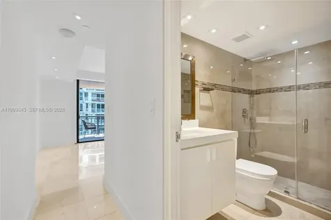 10175 Collins Avenue Bal Harbour FL 33154