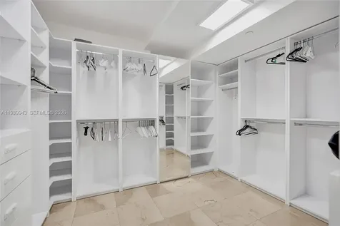 10175 Collins Avenue Bal Harbour FL 33154