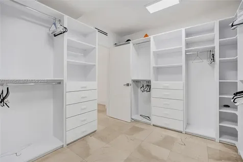 10175 Collins Avenue Bal Harbour FL 33154