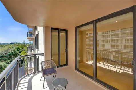 10175 Collins Avenue Bal Harbour FL 33154