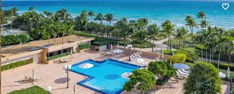 10175 Collins Avenue Bal Harbour FL 33154
