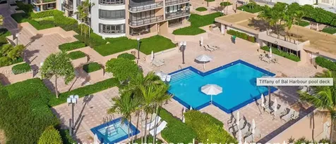10175 Collins Avenue Bal Harbour FL 33154
