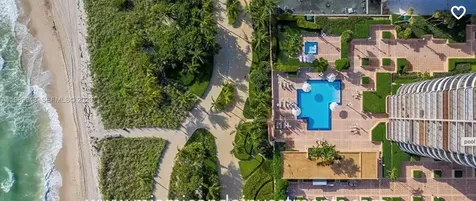 10175 Collins Avenue Bal Harbour FL 33154
