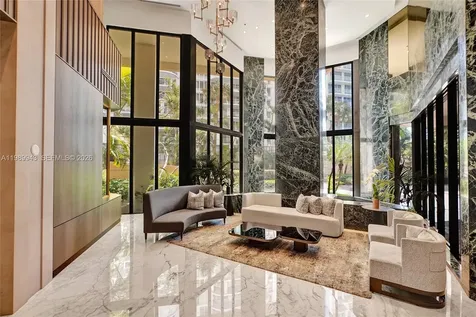 10175 Collins Avenue Bal Harbour FL 33154