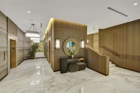 10175 Collins Avenue Bal Harbour FL 33154