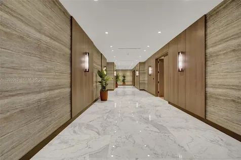 10175 Collins Avenue Bal Harbour FL 33154