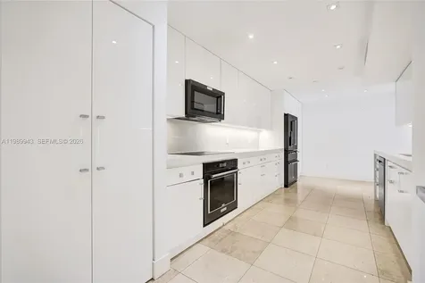 10175 Collins Avenue Bal Harbour FL 33154