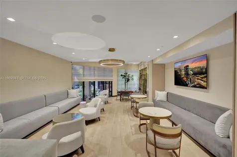 10175 Collins Avenue Bal Harbour FL 33154