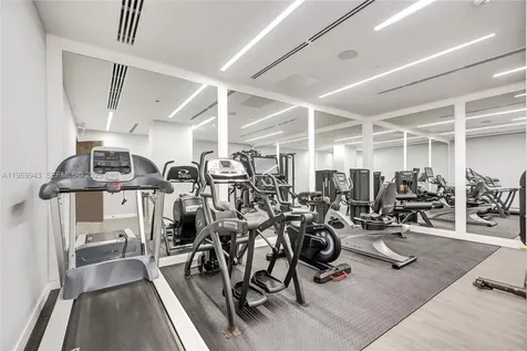 10175 Collins Avenue Bal Harbour FL 33154