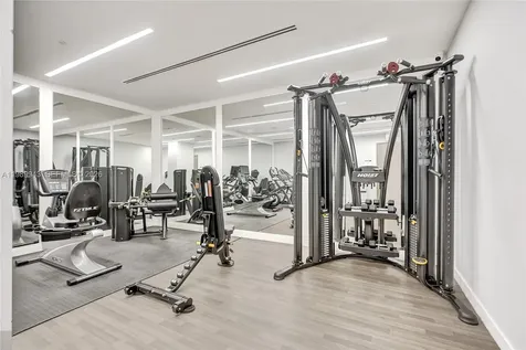 10175 Collins Avenue Bal Harbour FL 33154