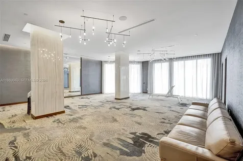 10175 Collins Avenue Bal Harbour FL 33154