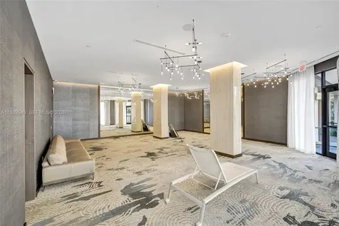 10175 Collins Avenue Bal Harbour FL 33154
