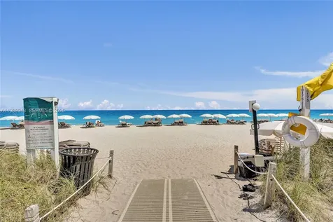 10175 Collins Avenue Bal Harbour FL 33154