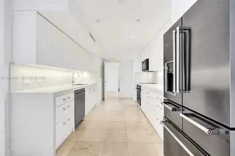 10175 Collins Avenue Bal Harbour FL 33154