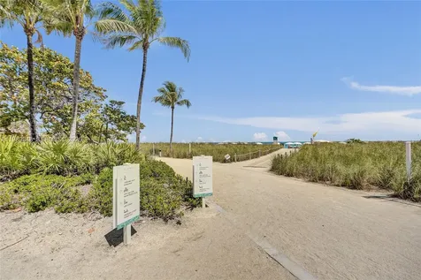 10175 Collins Avenue Bal Harbour FL 33154