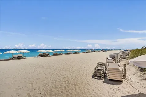10175 Collins Avenue Bal Harbour FL 33154
