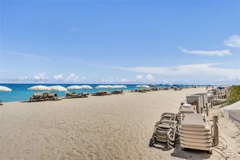 10175 Collins Avenue Bal Harbour FL 33154