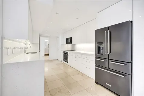 10175 Collins Avenue Bal Harbour FL 33154