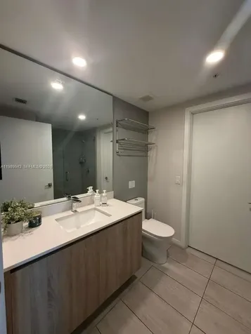 3900 Biscayne Boulevard Miami FL 33137