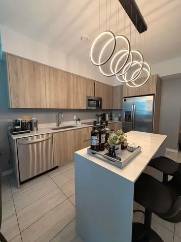 3900 Biscayne Boulevard Miami FL 33137