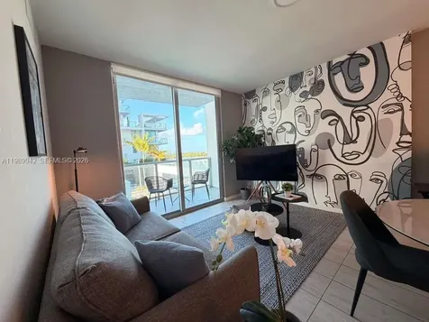 3900 Biscayne Boulevard Miami FL 33137