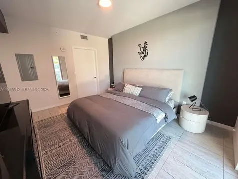 3900 Biscayne Boulevard Miami FL 33137