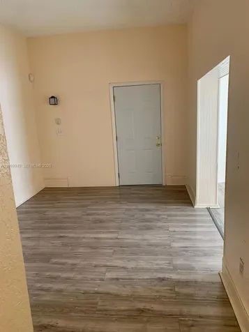 1129 Grothe Street Jacksonville FL 32209