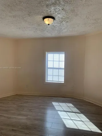 1129 Grothe Street Jacksonville FL 32209