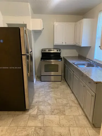 1129 Grothe Street Jacksonville FL 32209