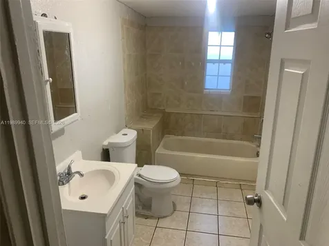 1129 Grothe Street Jacksonville FL 32209